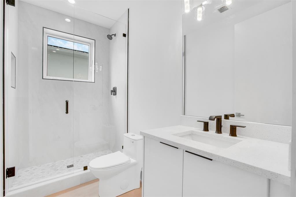 1129 NE 18 Court 1129, Fort Lauderdale, FL 33305 photo 15