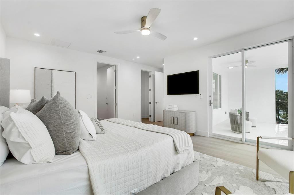 1129 NE 18 Court 1129, Fort Lauderdale, FL 33305 photo 16