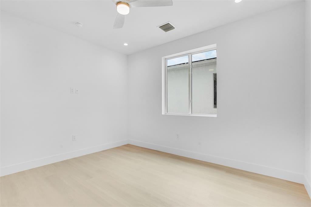 1129 NE 18 Court 1129, Fort Lauderdale, FL 33305 photo 17