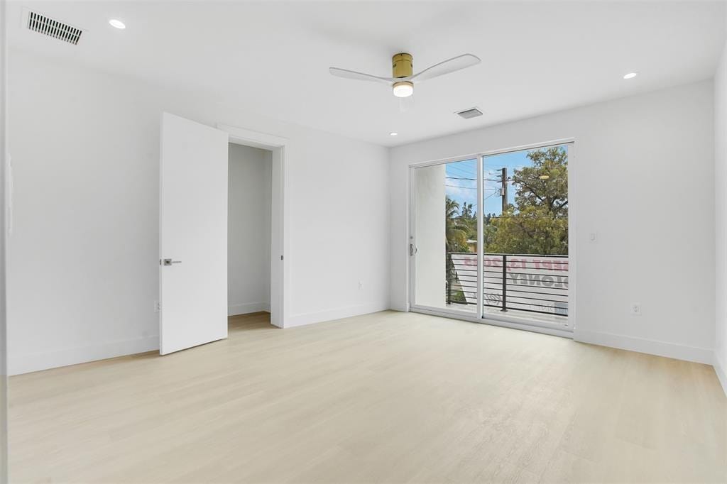 1129 NE 18 Court 1129, Fort Lauderdale, FL 33305 photo 18