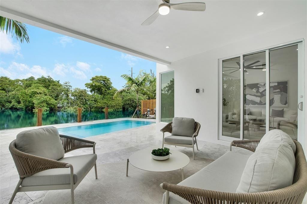 1129 NE 18 Court 1129, Fort Lauderdale, FL 33305 photo 19