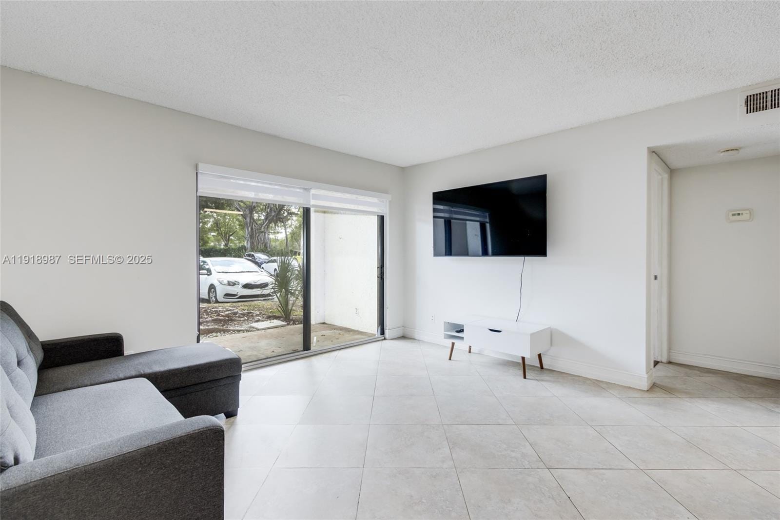 650 S Park Road 13-5 — photo 11