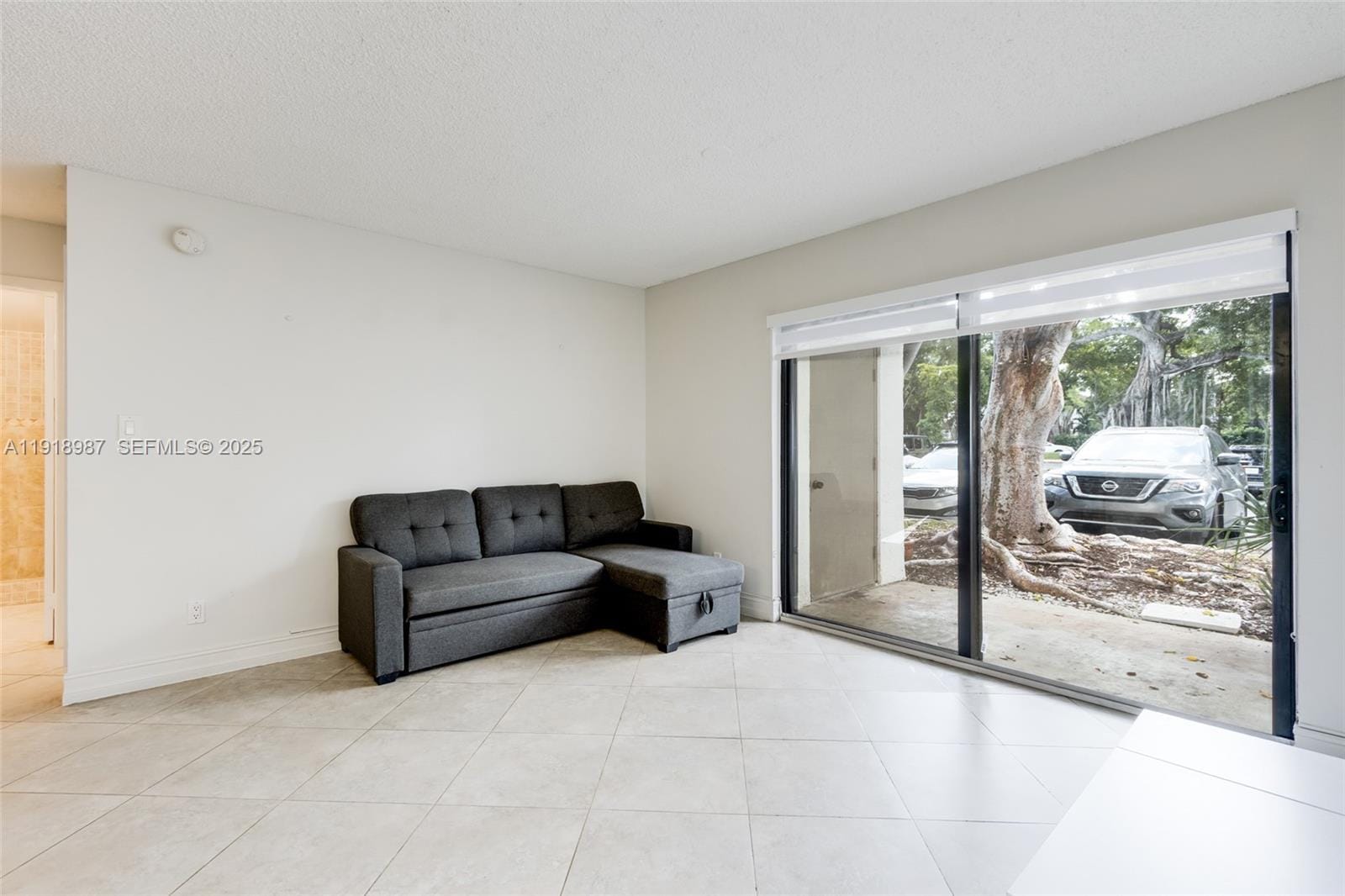 650 S Park Road 13-5 — photo 12