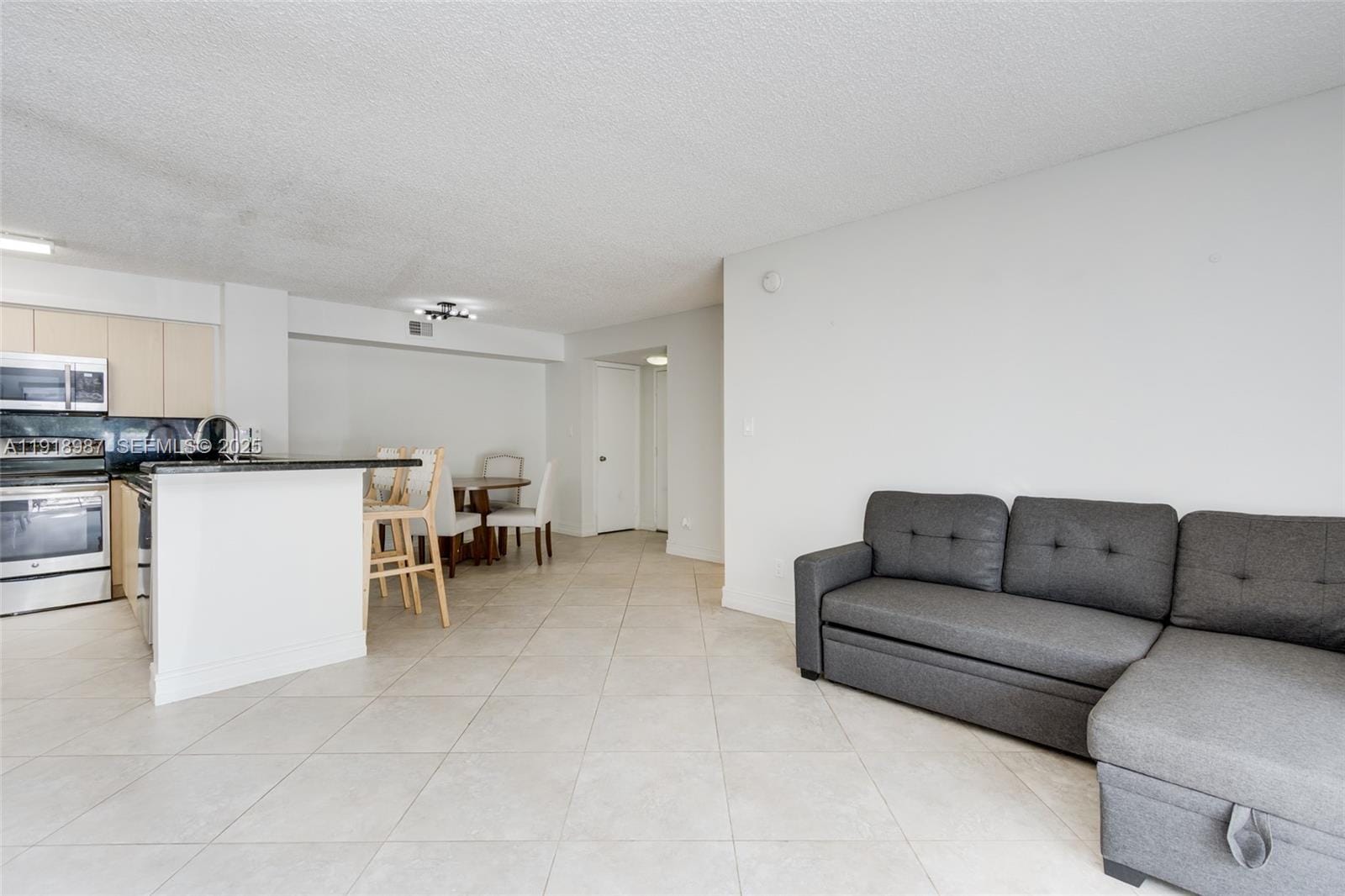 650 S Park Road 13-5, Hollywood, FL 33021 photo 13