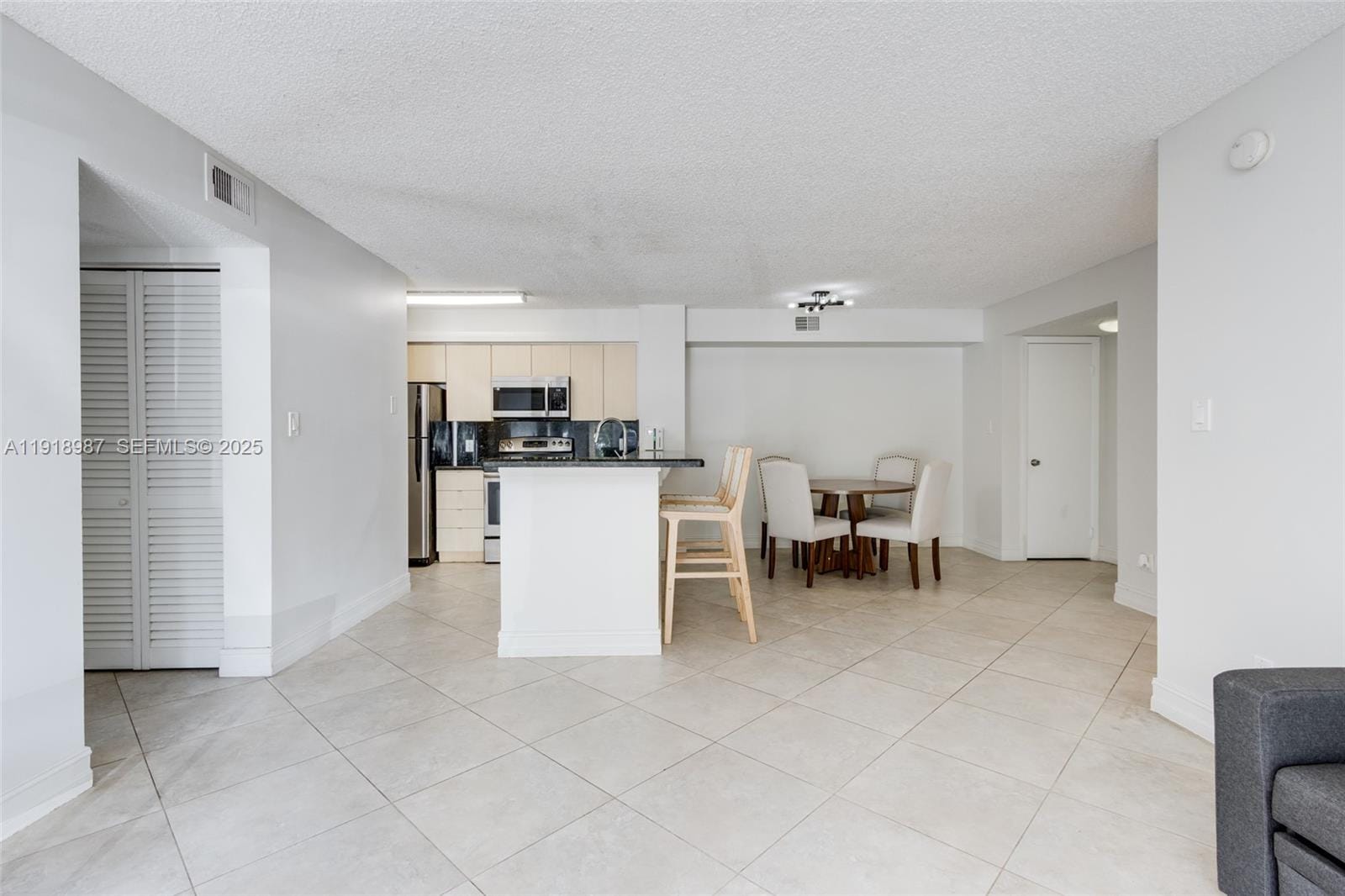 650 S Park Road 13-5, Hollywood, FL 33021 photo 14