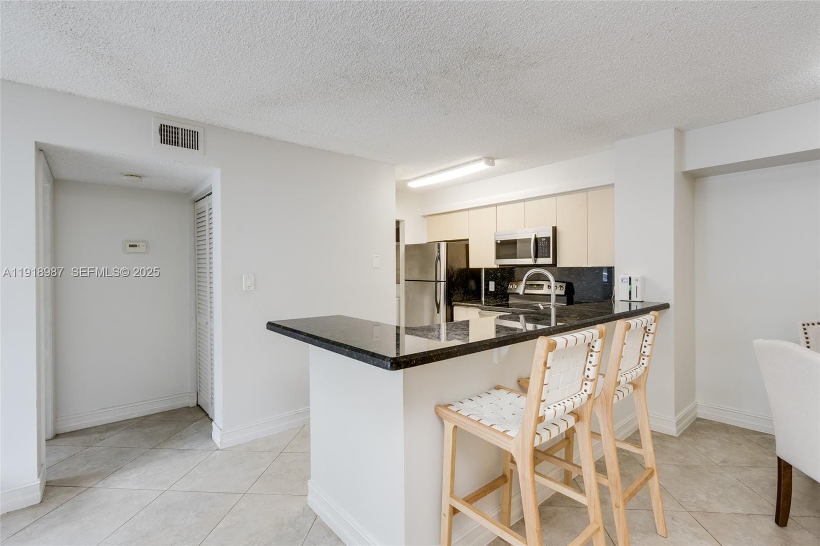 650 S Park Road 13-5, Hollywood, FL 33021 photo 15