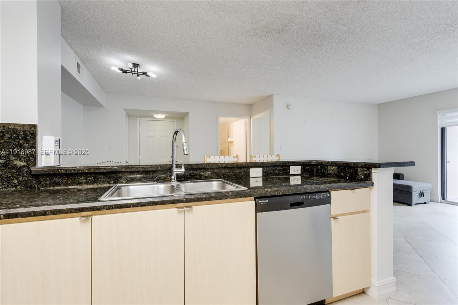 650 S Park Road 13-5, Hollywood, FL 33021 photo 18