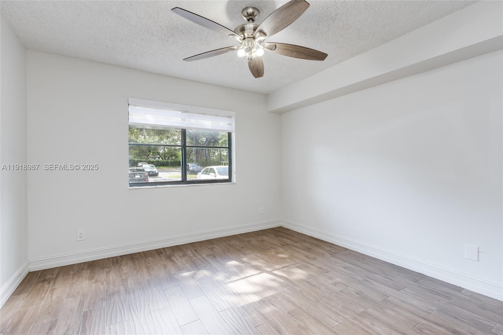 650 S Park Road 13-5, Hollywood, FL 33021 photo 19