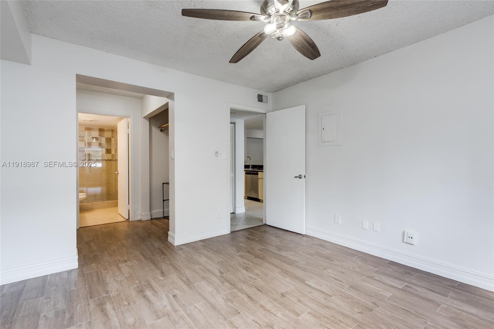 650 S Park Road 13-5, Hollywood, FL 33021 photo 20