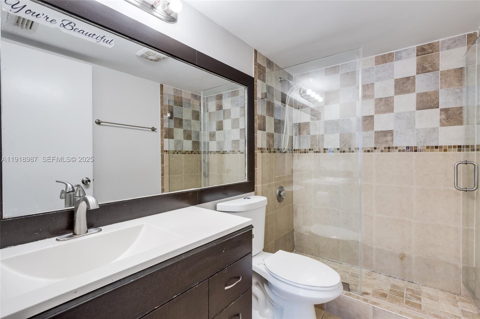650 S Park Road 13-5, Hollywood, FL 33021 photo 22