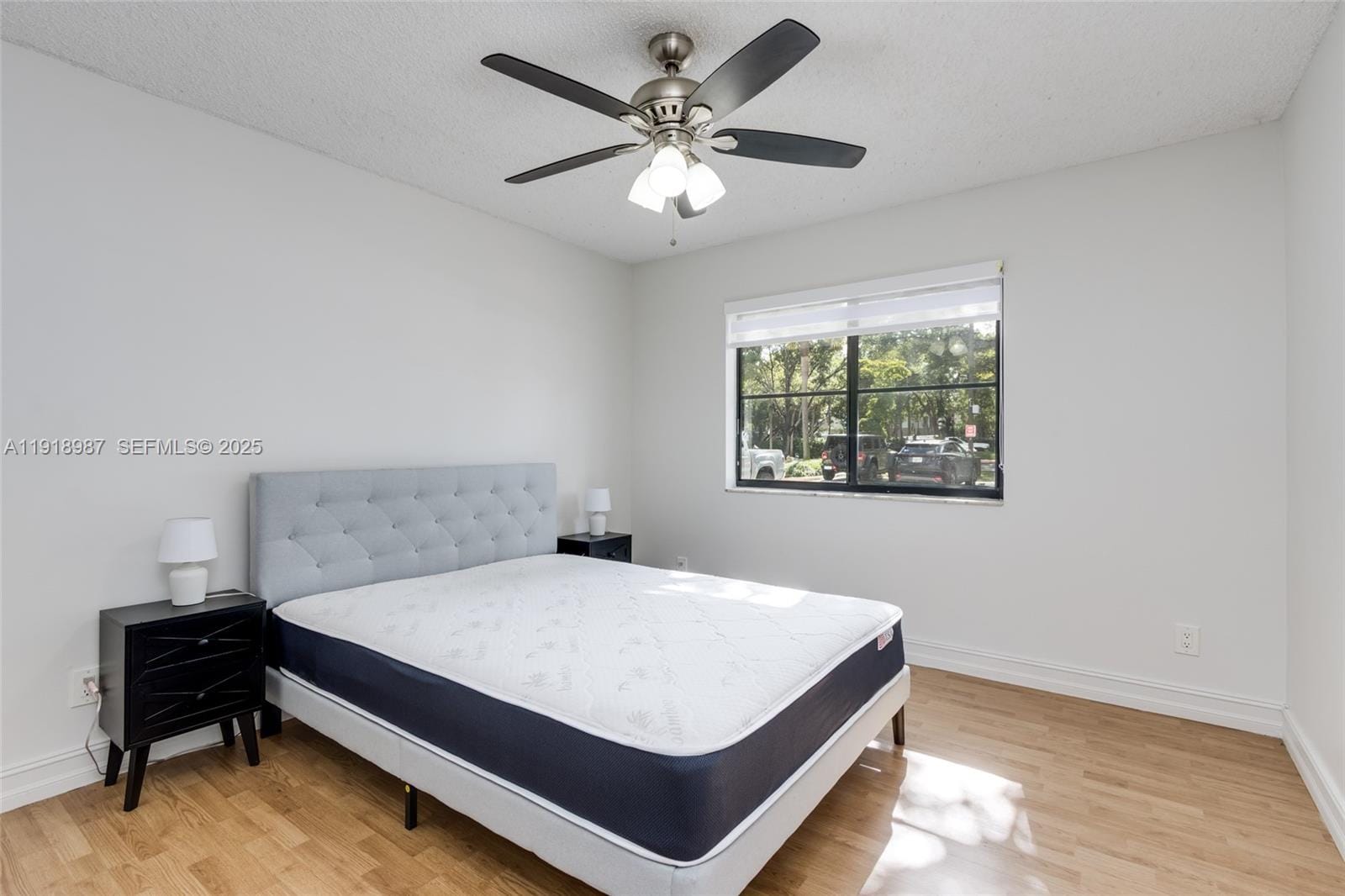650 S Park Road 13-5, Hollywood, FL 33021 photo 23