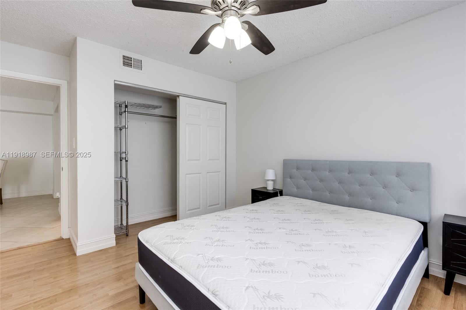 650 S Park Road 13-5, Hollywood, FL 33021 photo 24