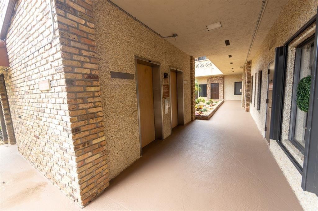 300 NW 70th Avenue 301 — photo 11