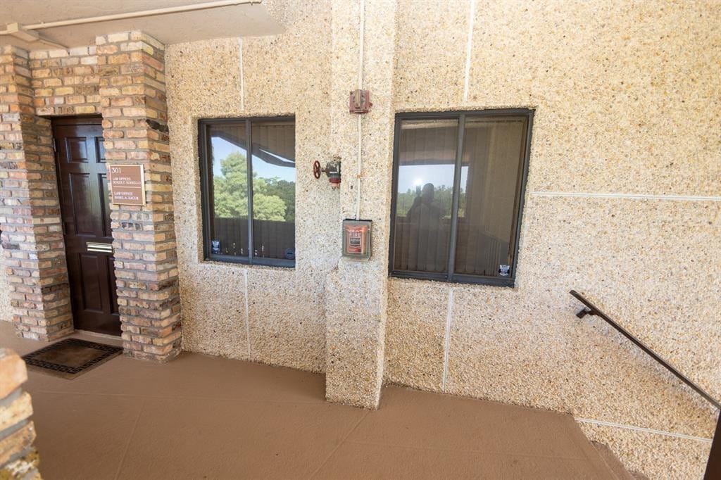300 NW 70th Avenue 301 — photo 12