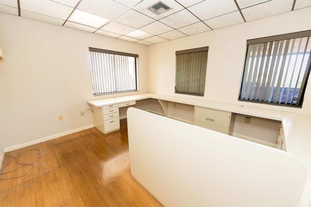 300 NW 70th Avenue 301, Plantation, FL 33317 photo 15