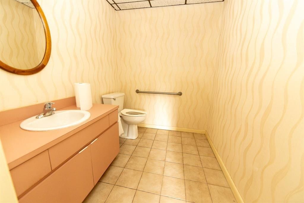 300 NW 70th Avenue 301, Plantation, FL 33317 photo 16