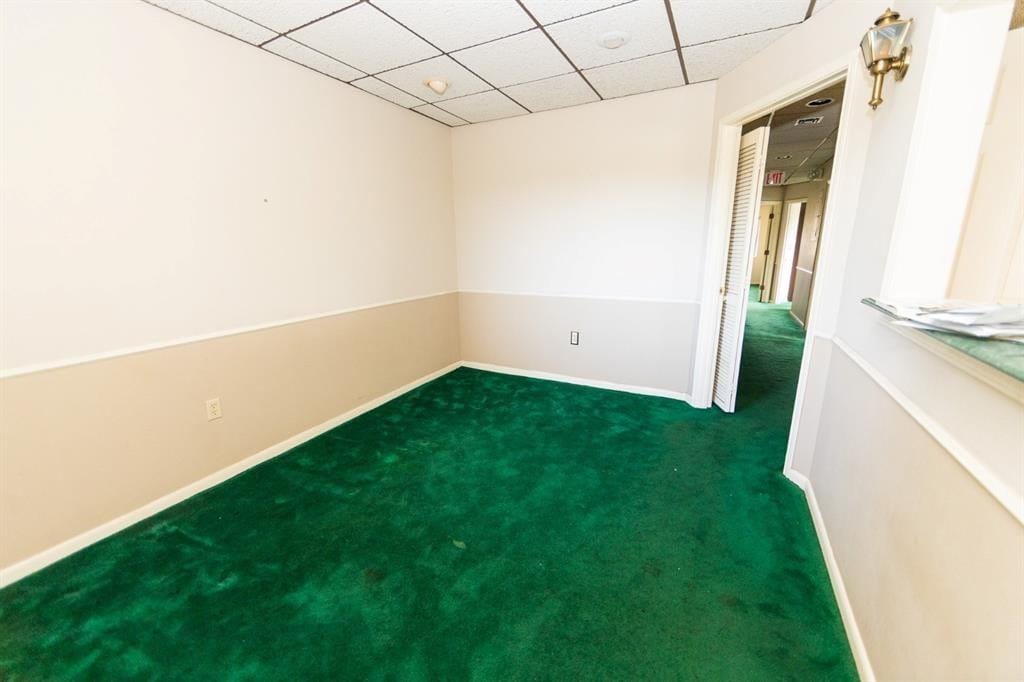 300 NW 70th Avenue 301, Plantation, FL 33317 photo 17