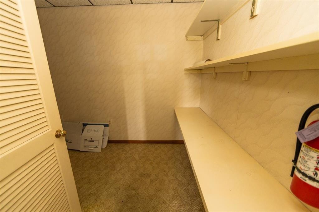 300 NW 70th Avenue 301, Plantation, FL 33317 photo 18