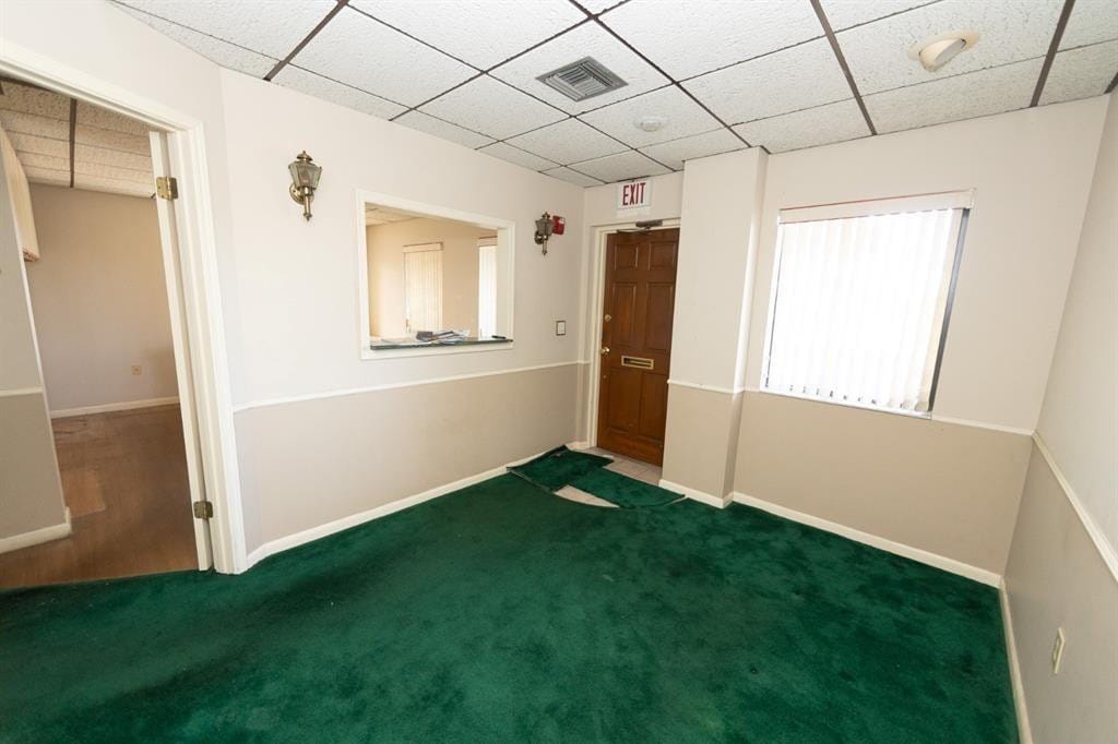 300 NW 70th Avenue 301, Plantation, FL 33317 photo 19