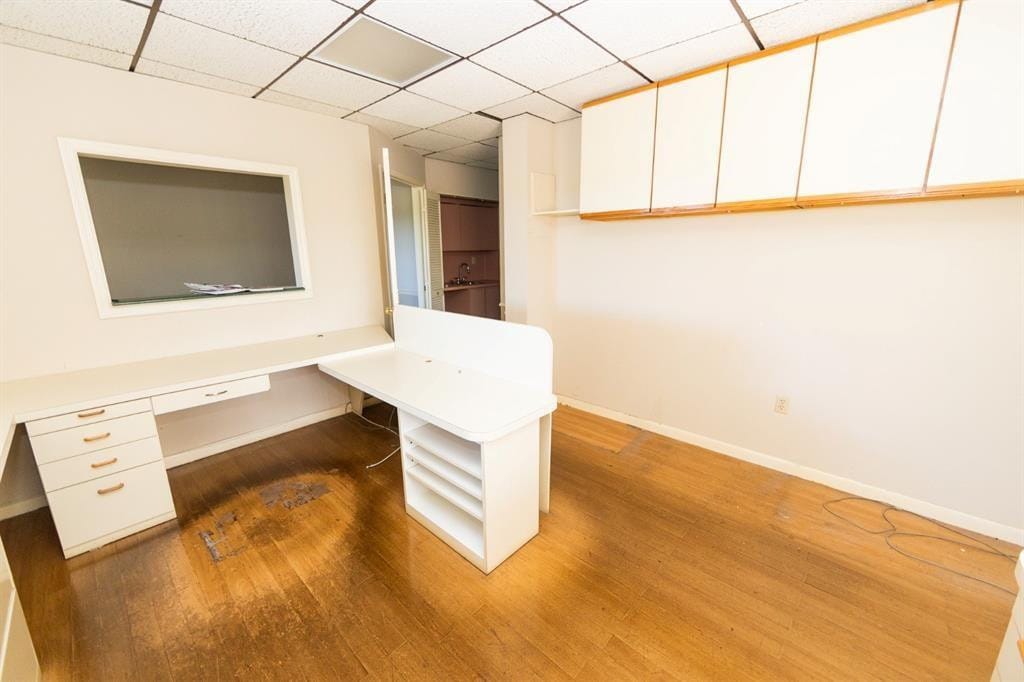 300 NW 70th Avenue 301, Plantation, FL 33317 photo 20