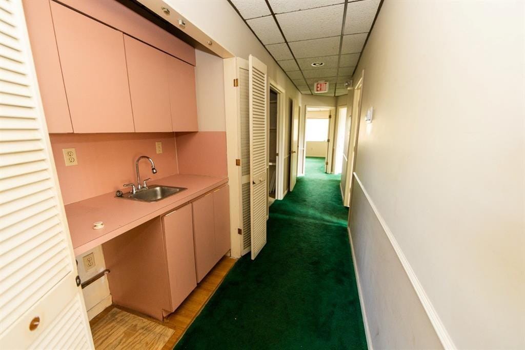 300 NW 70th Avenue 301, Plantation, FL 33317 photo 21