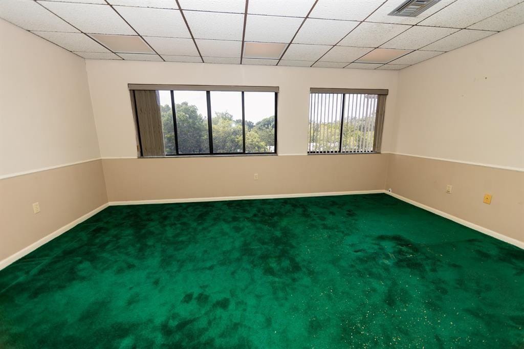 300 NW 70th Avenue 301, Plantation, FL 33317 photo 22