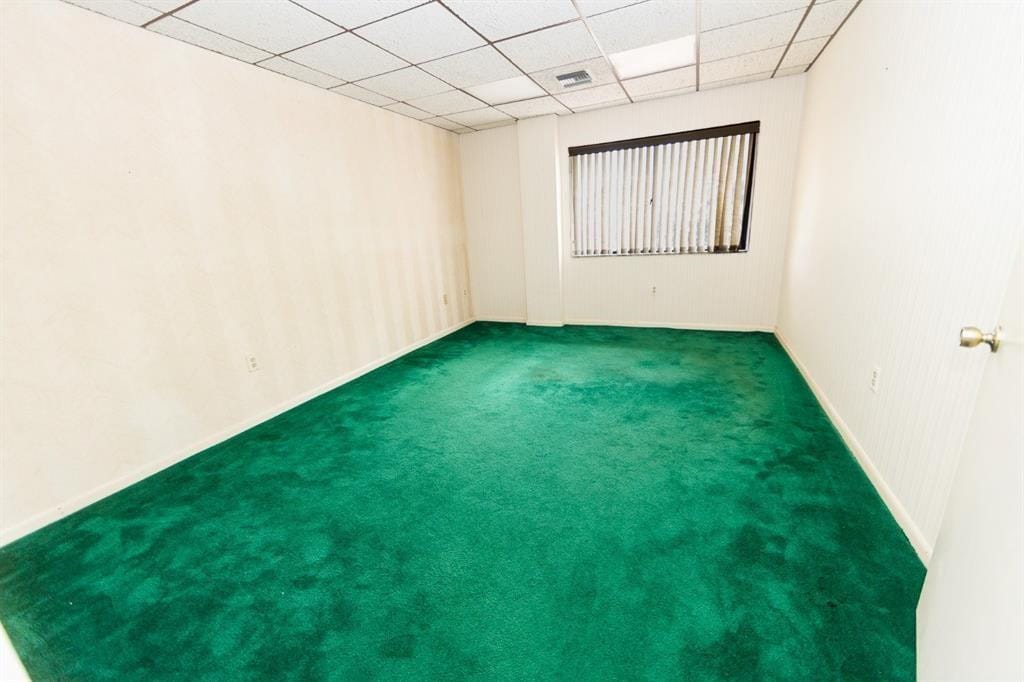 300 NW 70th Avenue 301, Plantation, FL 33317 photo 23