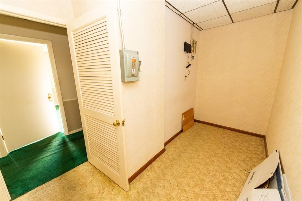 300 NW 70th Avenue 301, Plantation, FL 33317 photo 24