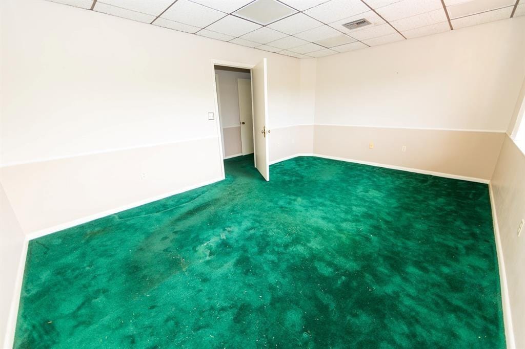300 NW 70th Avenue 301, Plantation, FL 33317 photo 25