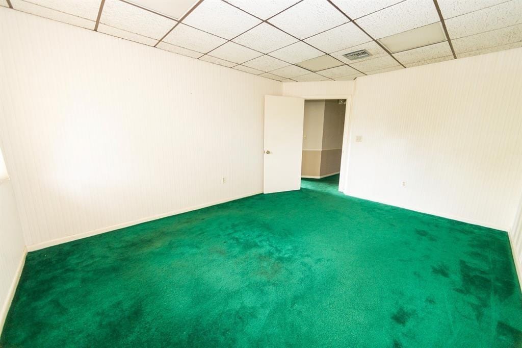 300 NW 70th Avenue 301, Plantation, FL 33317 photo 26
