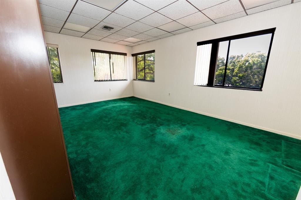 300 NW 70th Avenue 301, Plantation, FL 33317 photo 27