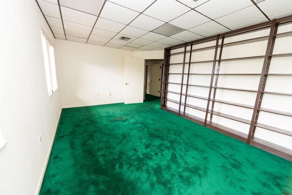 300 NW 70th Avenue 301, Plantation, FL 33317 photo 28