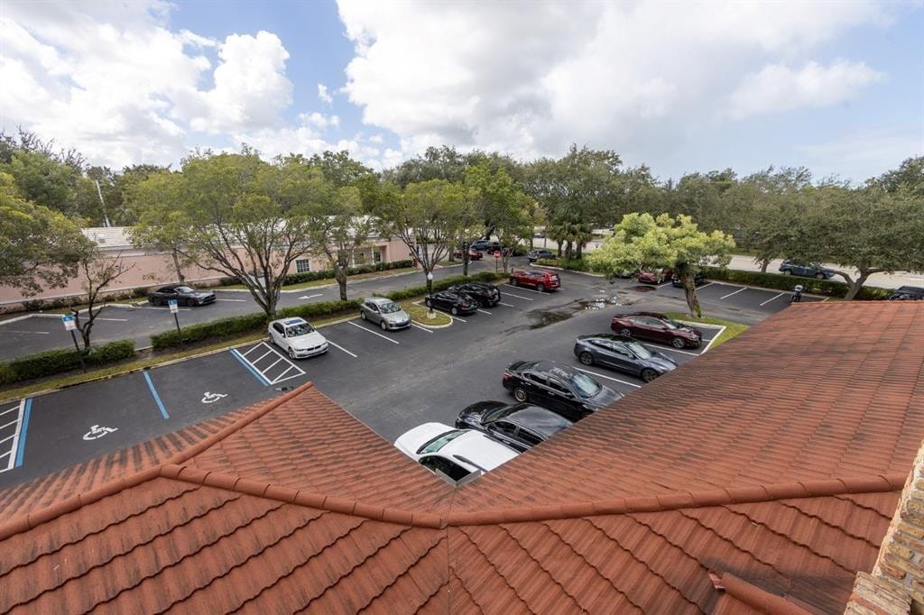 300 NW 70th Avenue 301, Plantation, FL 33317 photo 29