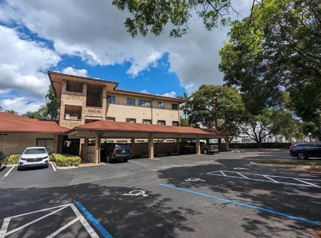 300 NW 70th Avenue 301 — photo 6