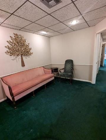 300 NW 70th Avenue 301 — photo 8