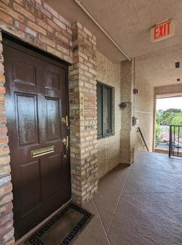 300 NW 70th Avenue 301 — photo 9