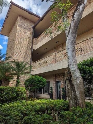 300 NW 70th Avenue 301 — photo 10
