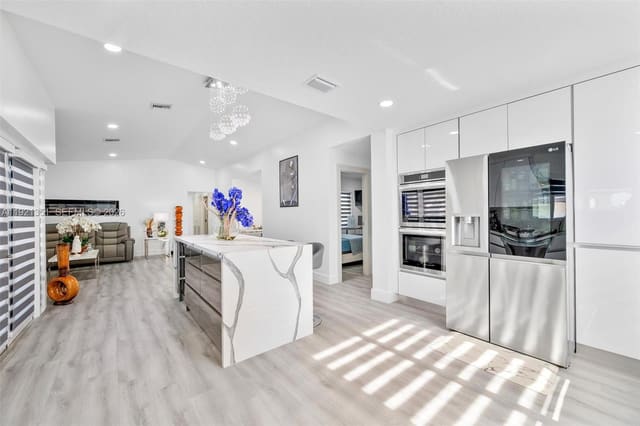 26130 SW 130th Avenue, Homestead, FL 33032