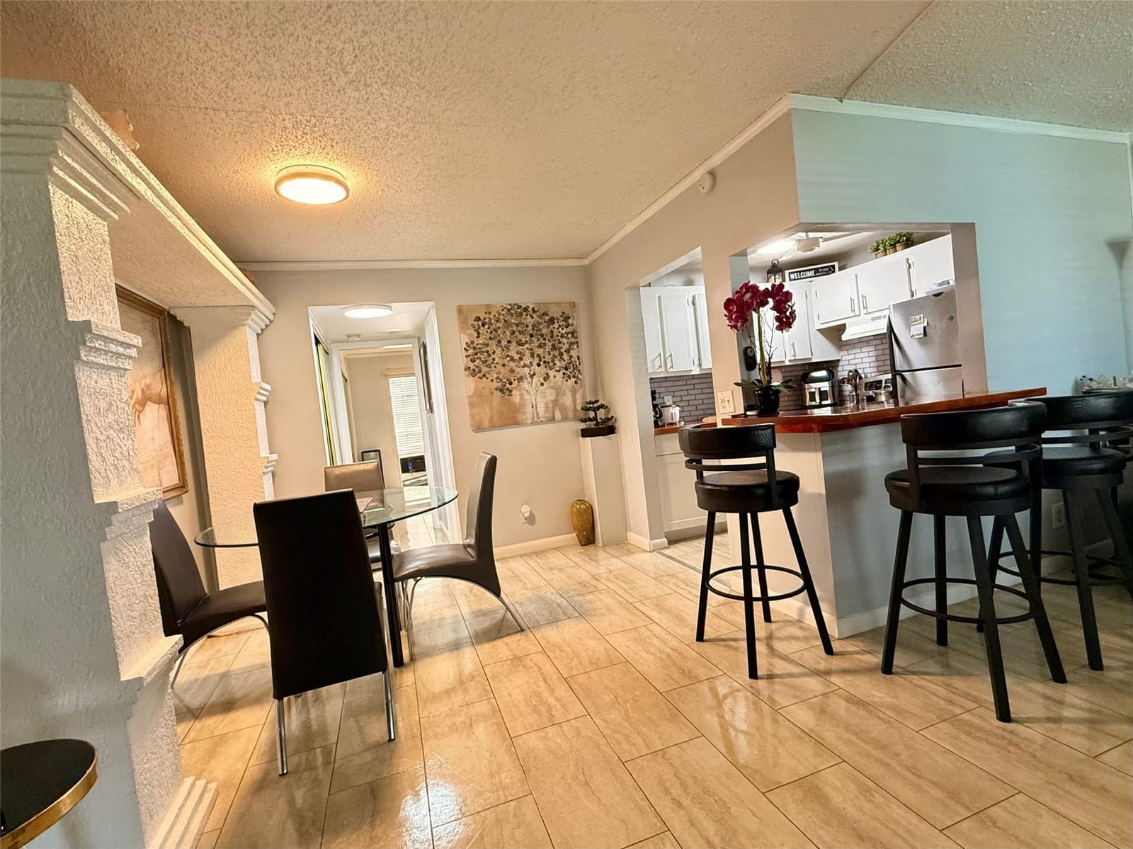 355 Oakridge T 355 — photo 2