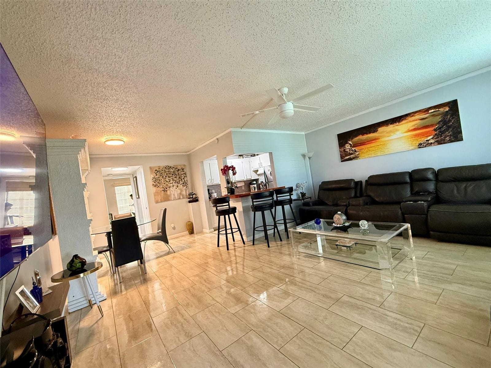 355 Oakridge T 355 — photo 3