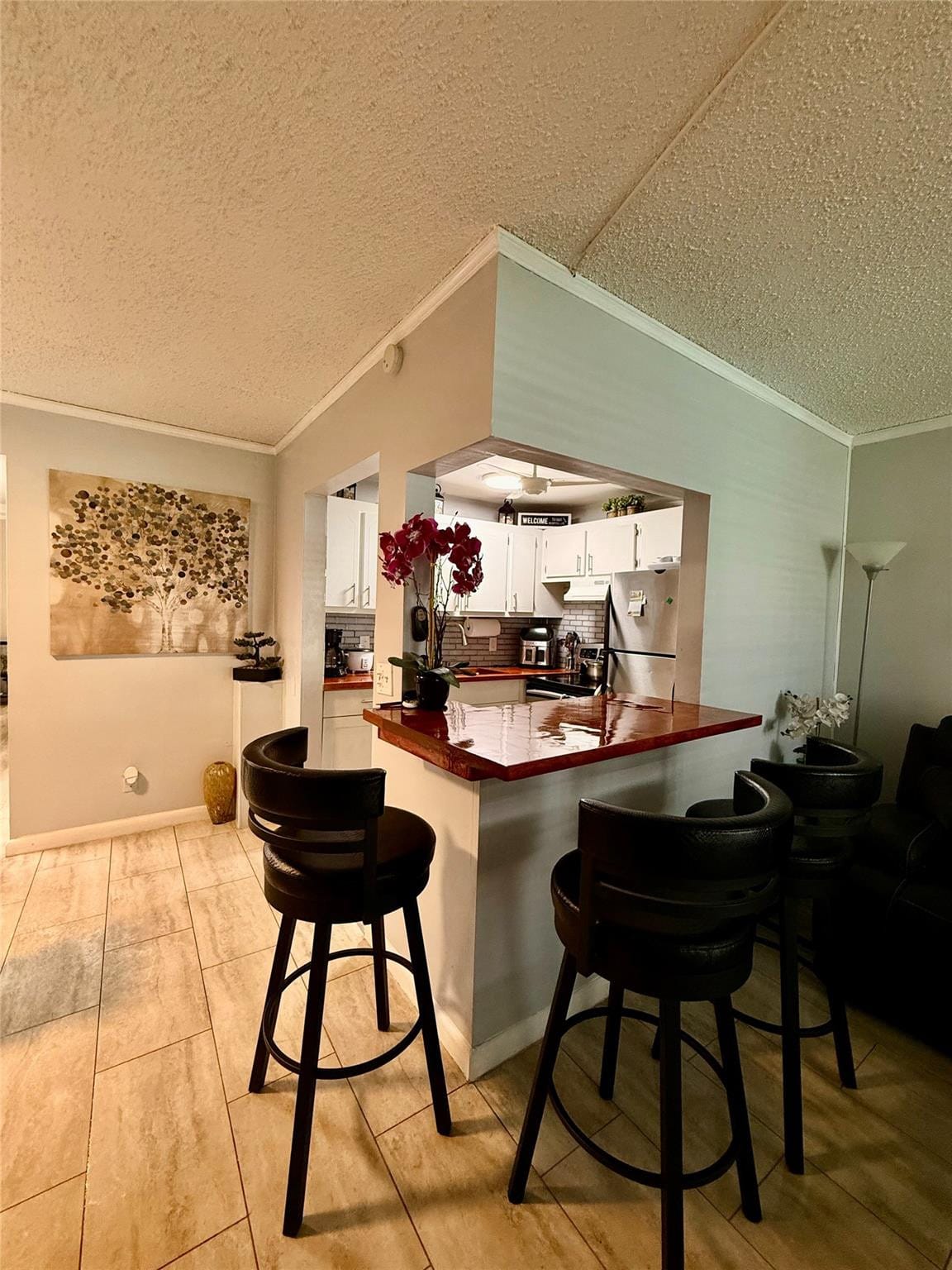 355 Oakridge T 355 — photo 4