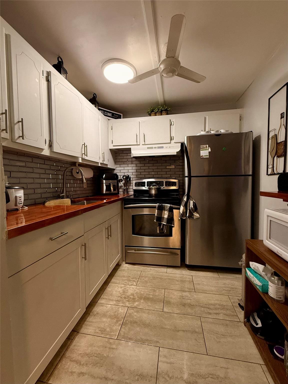 355 Oakridge T 355 — photo 5