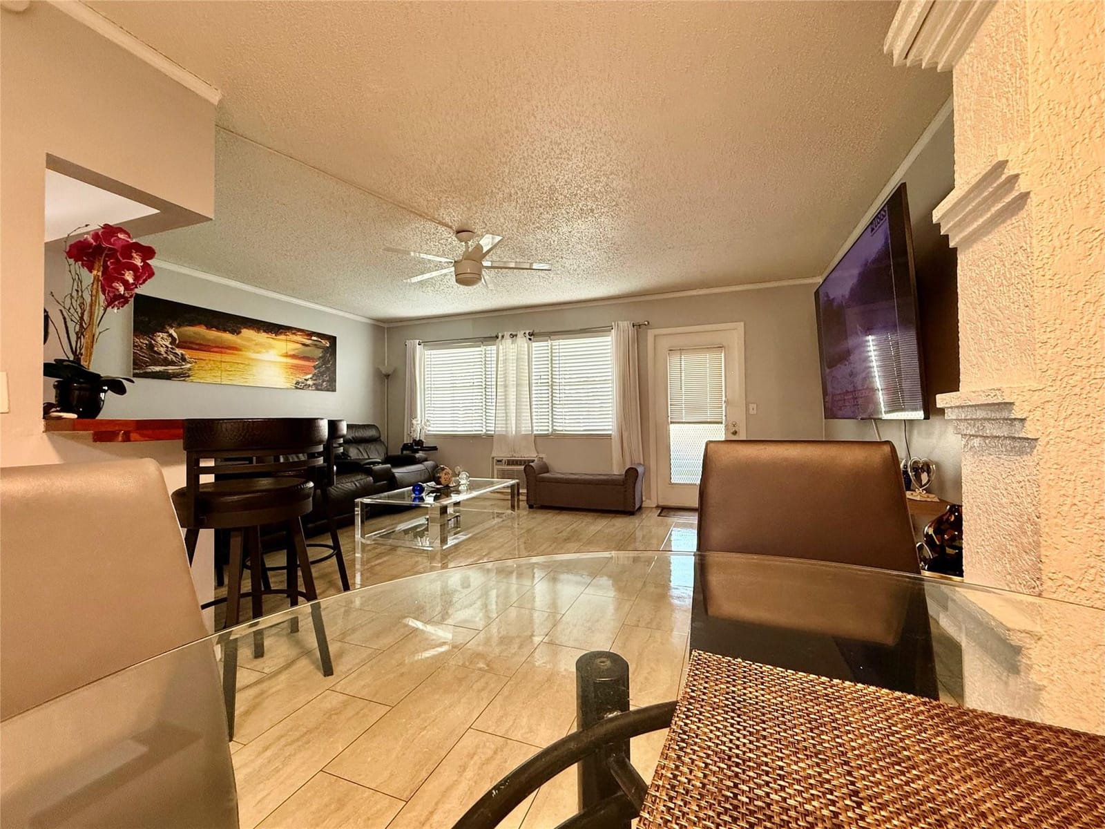 355 Oakridge T 355 — photo 6