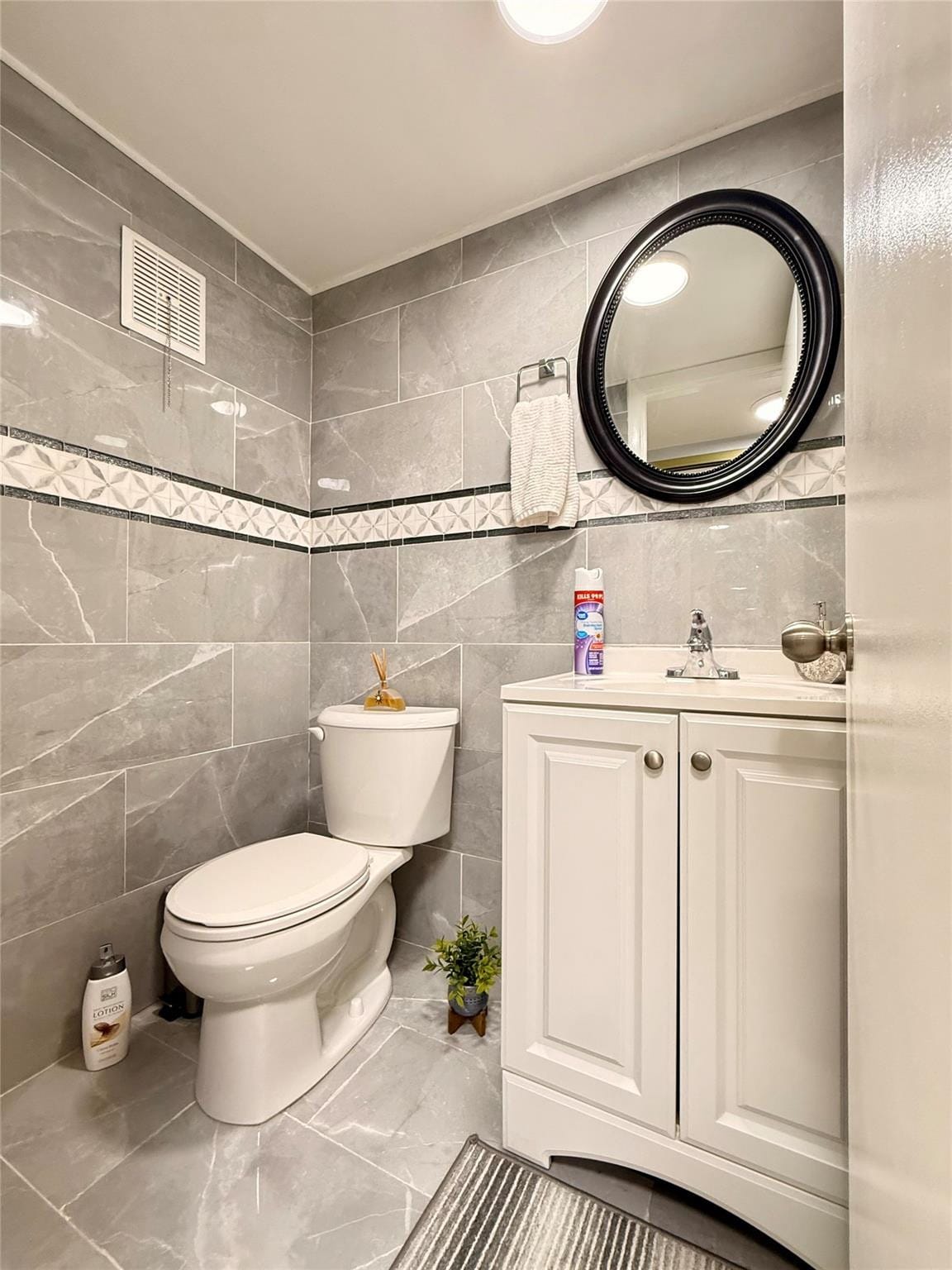 355 Oakridge T 355 — photo 7