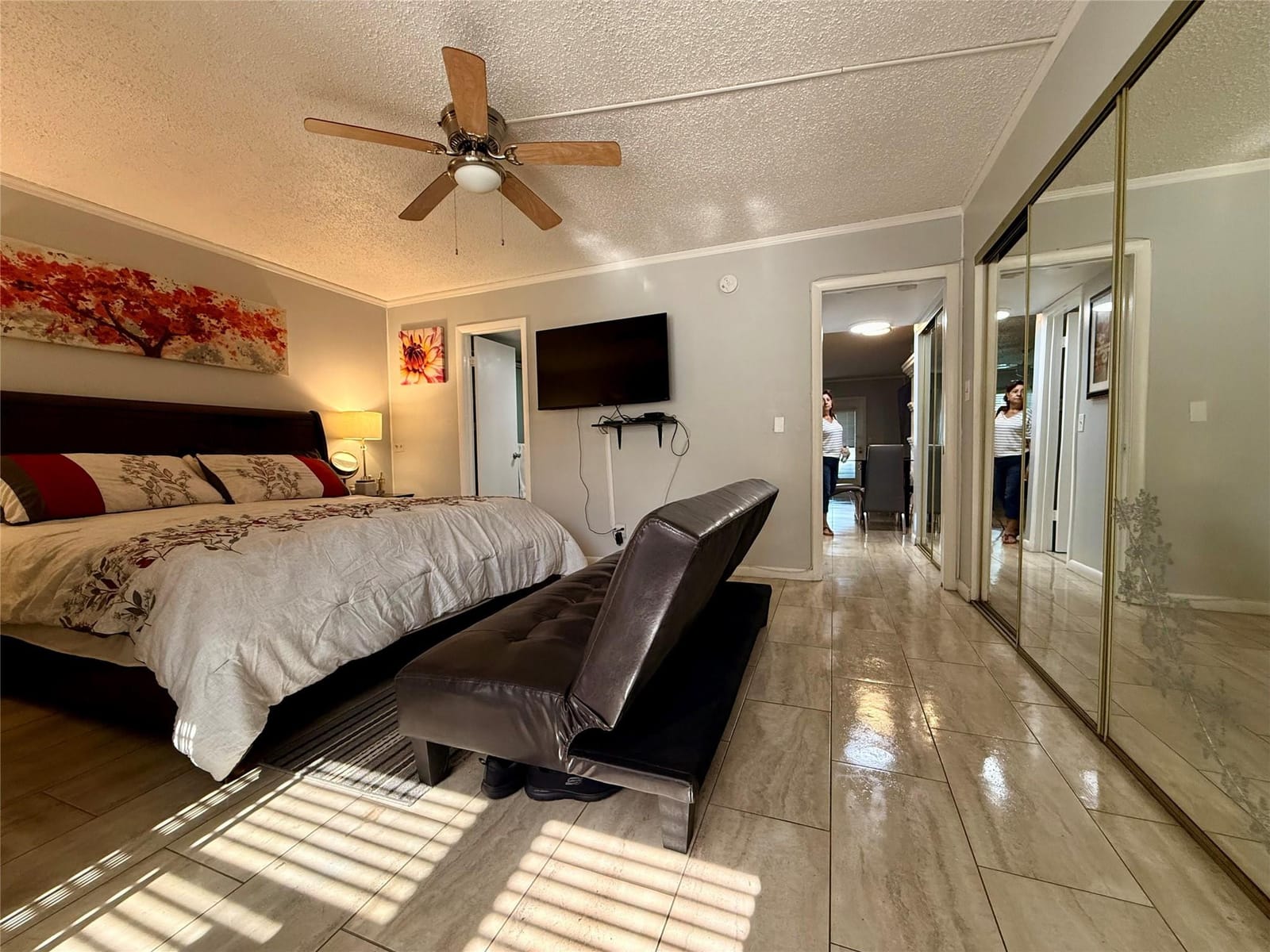 355 Oakridge T 355 — photo 8