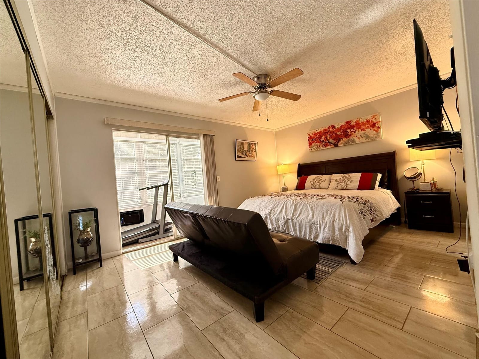 355 Oakridge T 355 — photo 9