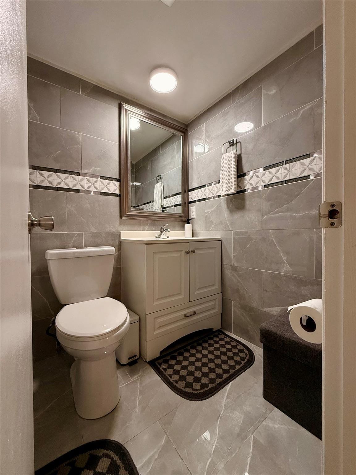 355 Oakridge T 355 — photo 10