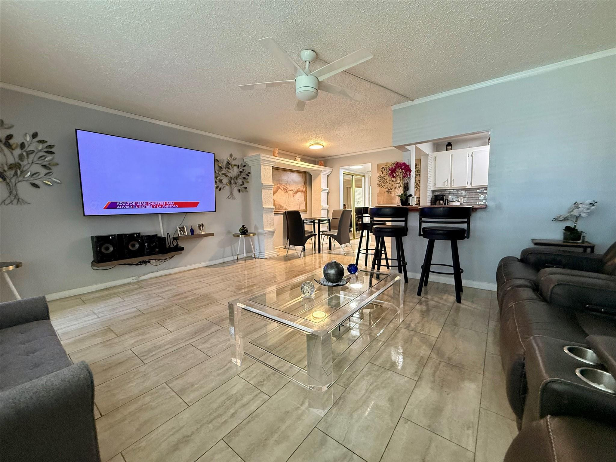 355 Oakridge T 355, Deerfield Beach, FL 33442, Deerfield Beach