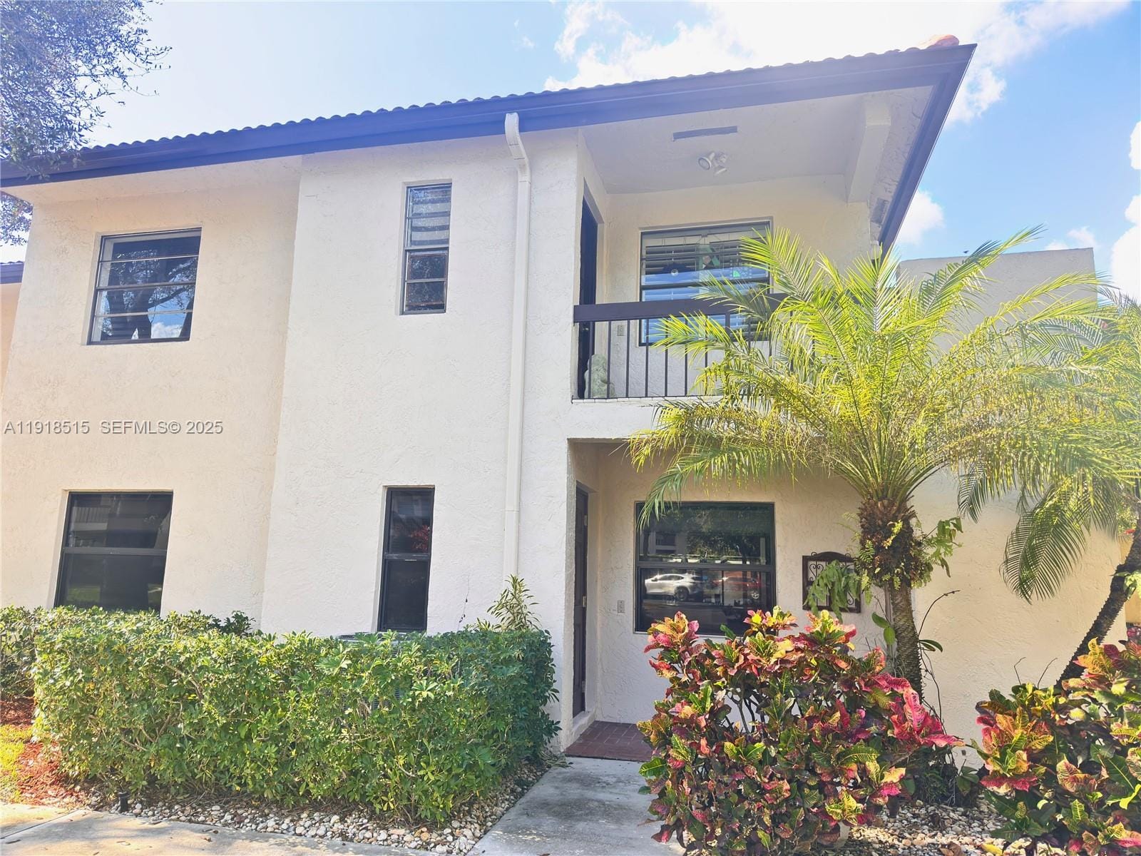 7951 Eastlake Drive C, Boca Raton, FL 33433 photo 2
