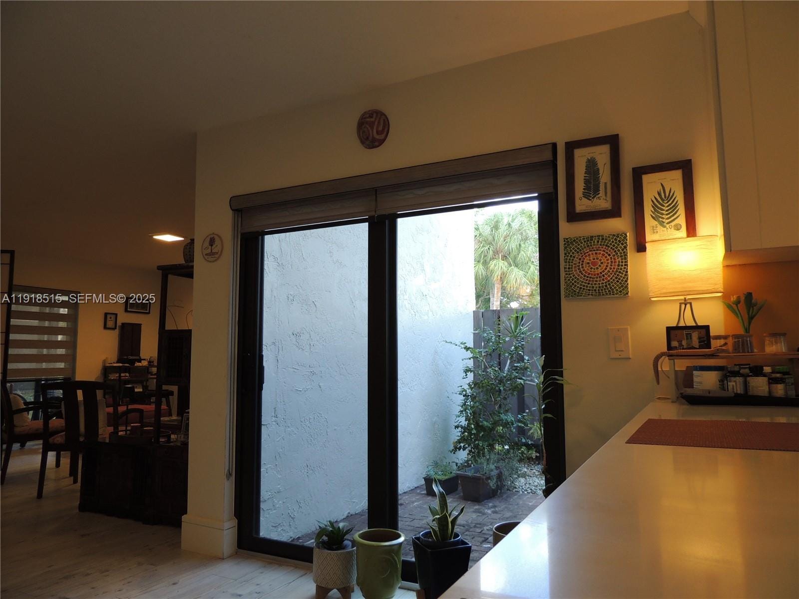 7951 Eastlake Drive C, Boca Raton, FL 33433 photo 11